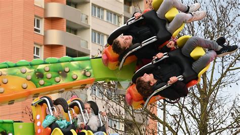 foire de dunkerque|Dunkerque : le plein de sensations et d’adrénaline à la。